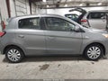 Photo 13 of 17 — 2021 Mitsubishi Mirage