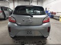 Photo 16 of 17 — 2021 Mitsubishi Mirage