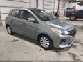 Photo 1 of 17 — 2021 Mitsubishi Mirage