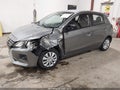 Photo 2 of 17 — 2021 Mitsubishi Mirage