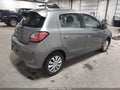 Photo 4 of 17 — 2021 Mitsubishi Mirage