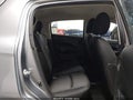 Photo 8 of 17 — 2021 Mitsubishi Mirage