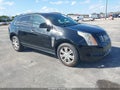 Photo 1 of 13 — 2014 Cadillac SRX