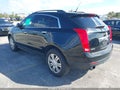 Photo 3 of 13 — 2014 Cadillac SRX