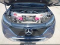 2023 Mercedes-Benz EQE — photo 10 of 18 | VIN 4JGGM1CBXPA038955