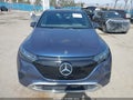 2023 Mercedes-Benz EQE — photo 12 of 18 | VIN 4JGGM1CBXPA038955
