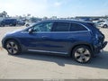 2023 Mercedes-Benz EQE — photo 14 of 18 | VIN 4JGGM1CBXPA038955
