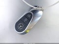 2023 Mercedes-Benz EQE — photo 11 of 18 | VIN 4JGGM1CBXPA038955