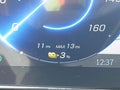 2023 Mercedes-Benz EQE — photo 17 of 18 | VIN 4JGGM1CBXPA038955
