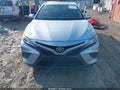 Photo 12 of 16 — 2018 Toyota Camry
