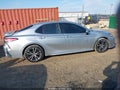 Photo 13 of 16 — 2018 Toyota Camry