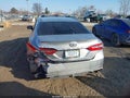 Photo 16 of 16 — 2018 Toyota Camry