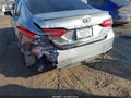 Photo 6 of 16 — 2018 Toyota Camry