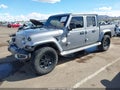 Photo 2 of 15 — 2020 Jeep Gladiator