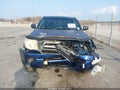 Photo 12 of 16 — 2008 Toyota Tacoma