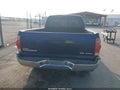 Photo 16 of 16 — 2008 Toyota Tacoma