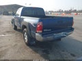 2008 Toyota Tacoma — photo 3 of 16 | VIN 5TEUU42N68Z547856