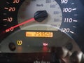 Photo 15 of 16 — 2008 Toyota Tacoma