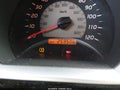 Photo 7 of 16 — 2008 Toyota Tacoma