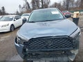Photo 13 of 19 — 2025 Toyota Corolla Cross