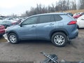 Photo 15 of 19 — 2025 Toyota Corolla Cross