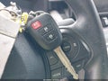 Photo 11 of 19 — 2025 Toyota Corolla Cross
