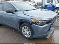 Photo 19 of 19 — 2025 Toyota Corolla Cross