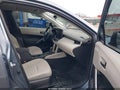 Photo 5 of 19 — 2025 Toyota Corolla Cross