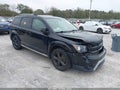 Photo 1 of 16 — 2020 Dodge Journey