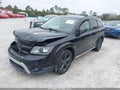 2020 Dodge Journey — photo 2 of 16 | VIN 3C4PDCGB9LT201365