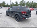2020 Dodge Journey — photo 3 of 16 | VIN 3C4PDCGB9LT201365