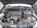 2005 Toyota Camry — photo 10 of 11 | VIN 4T1BE32K45U036795