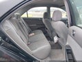 2005 Toyota Camry — photo 8 of 11 | VIN 4T1BE32K45U036795