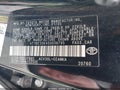2005 Toyota Camry — photo 9 of 11 | VIN 4T1BE32K45U036795