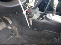 2018 Nissan Versa — photo 11 of 13 | VIN 3N1CN7AP9JL828848