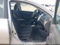 2018 Nissan Versa — photo 5 of 13 | VIN 3N1CN7AP9JL828848