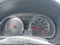 2018 Nissan Versa — photo 7 of 13 | VIN 3N1CN7AP9JL828848