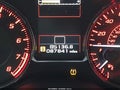 Photo 15 of 17 — 2017 Subaru WRX