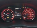 Photo 7 of 17 — 2017 Subaru WRX