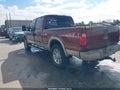 Photo 3 of 16 — 2008 Ford F-250