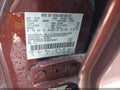 2008 Ford F-250 — photo 9 of 16 | VIN 1FTSW21R18EC38423
