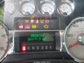 Photo 7 of 16 — 2008 Ford F-250