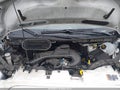 Photo 10 of 17 — 2017 Ford Transit-250