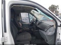 2017 Ford Transit-250 — photo 5 of 17 | VIN 1FTYR1ZM6HKB39585