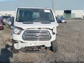 Photo 13 of 17 — 2017 Ford Transit-250