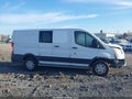 Photo 14 of 17 — 2017 Ford Transit-250