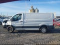 Photo 15 of 17 — 2017 Ford Transit-250