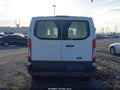 Photo 17 of 17 — 2017 Ford Transit-250