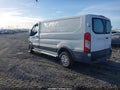 Photo 3 of 17 — 2017 Ford Transit-250