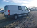 2017 Ford Transit-250 — photo 4 of 17 | VIN 1FTYR1ZM6HKB39585
